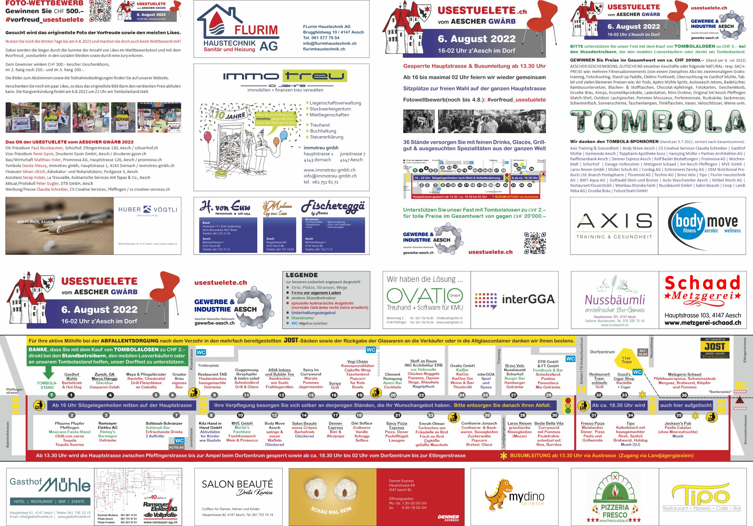 USESTUELETE-Flyer-8S-FF.jpg